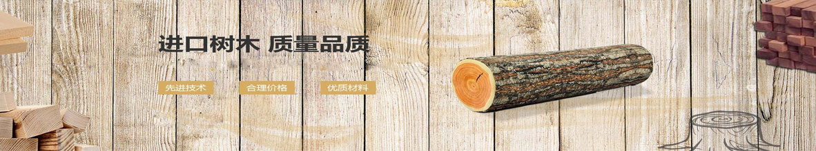 黄瓜视频在线播放.jpg