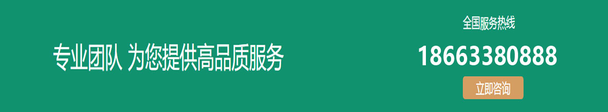 黄瓜视频在线播放.jpg