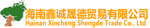 黄瓜视频在线播放